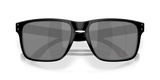 Oakley Holbrook XXL A Glasses-9