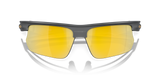 Oakley Bisphaera Sunglasses-9