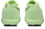 Asics Youth Sonicracer Cross Country Track & Field Shoes-6