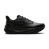 Brooks Men's Ghost Max Slip Resistant Running Shoes-2