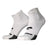 Brooks Ghost Lite Quarter Socks 2-Pack-1