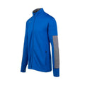 Mizuno Youth Alpha Quest Jacket-1