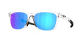 Oakley Paracord Glasses-1