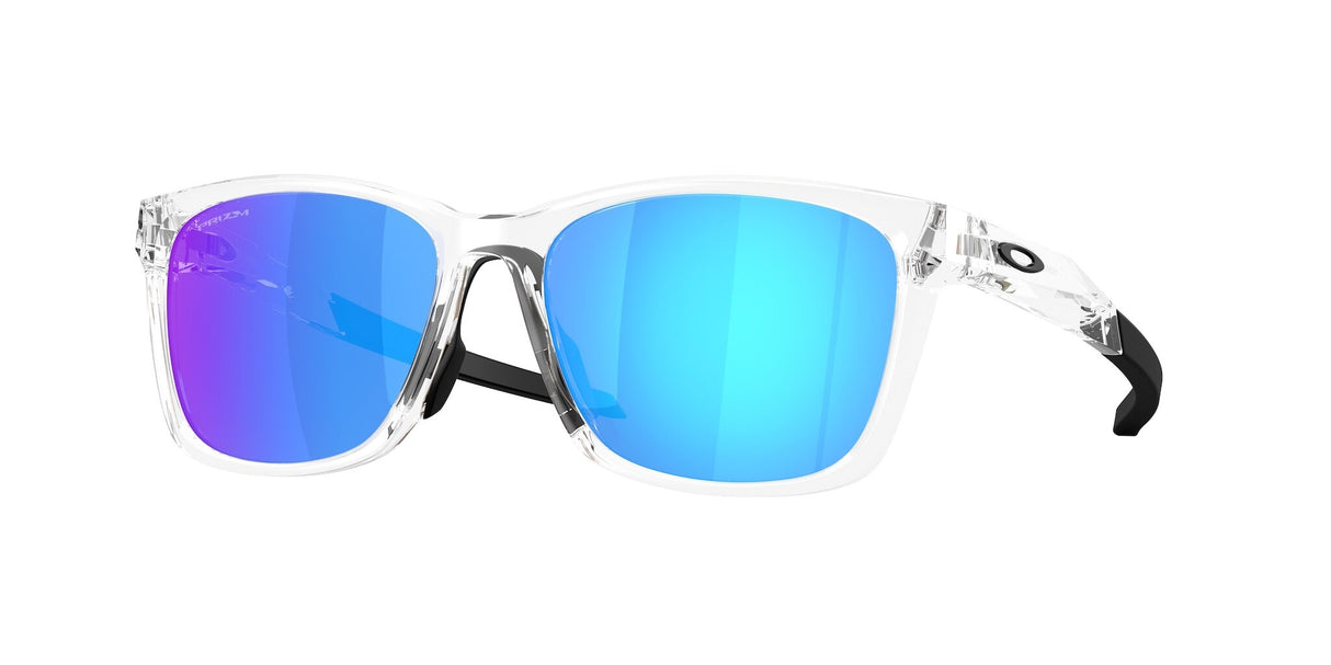 Oakley Paracord Glasses-1