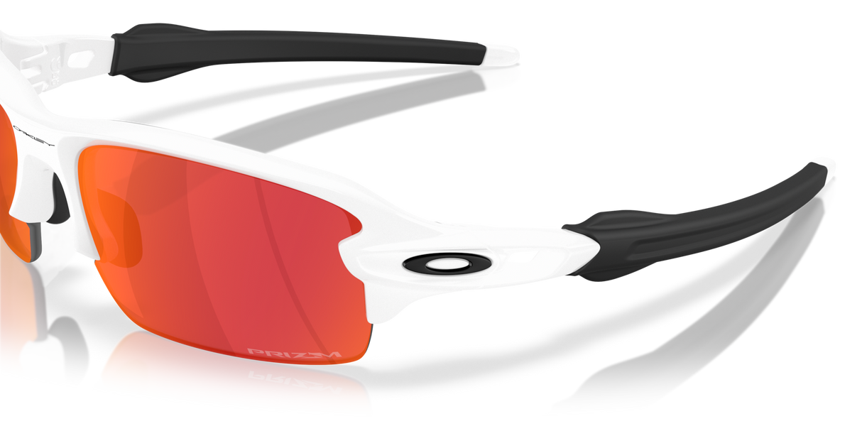 Oakley Flak 2.0 S Sunglasses-6