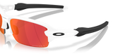Oakley Flak 2.0 S Sunglasses-6