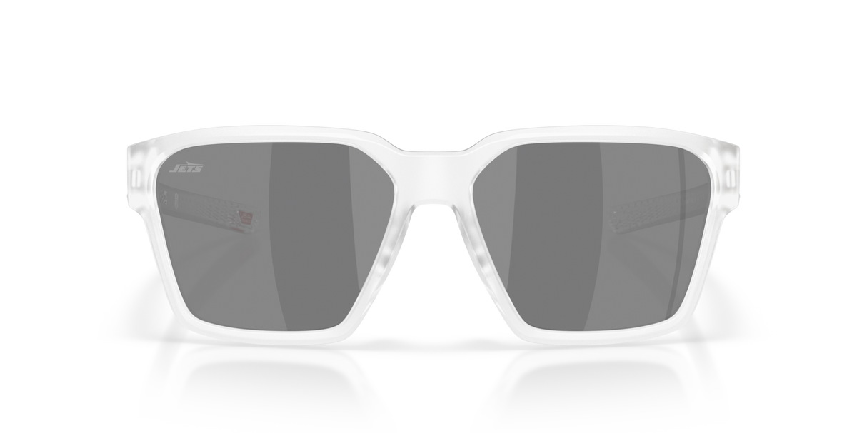Oakley Briza NFL Glasses-8