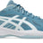 Asics Men's Upcourt 6 Volleyball Shoes-1