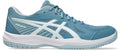 Asics Men's Upcourt 6 Volleyball Shoes-1
