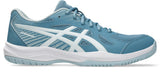 Asics Men's Upcourt 6 Volleyball Shoes-1