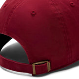 New Balance NYC Marathon Finisher Hat-4
