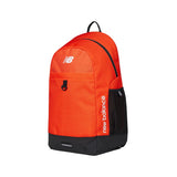 New Balance Activate Backpack-3