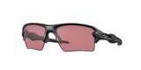 Oakley Flak 2.0 XL Sunglasses-1