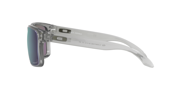 Oakley Holbrook XL Glasses-8