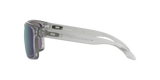 Oakley Holbrook XL Glasses-8