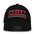 The Game Headwear Ohio State Dad Cap