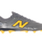 New Balance Adult 442 Elite Knit Firm Ground V3 Soccer Cleats-1