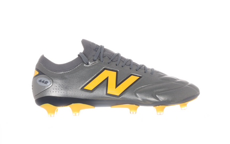 New Balance Adult 442 Elite Knit Firm Ground V3 Soccer Cleats-1