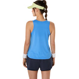 Asics Women's Match Actibreeze Tank-2