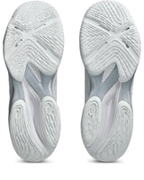 Asics Women's Netburner Ballistic FF 4 Volleyball Shoes-3