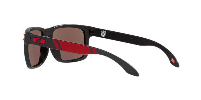 Oakley Holbrook NFL Glasses-11