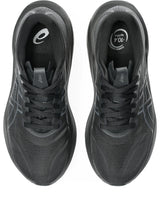 Asics Women's GT-2000 15 Running Shoes-4