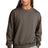 Stanley/Stella Men's Ledger Dry Crewneck Sweatshirt SXU029