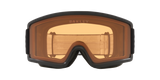 Oakley Target Line S Snow Goggles-2