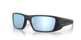 Oakley Fuel Cell Glasses-3
