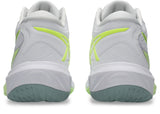 Asics Women's Sky Elite FF MT 4 Volleyball Shoes-6