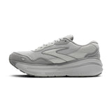 Brooks Women's Ghost Max SE Running Shoes-2