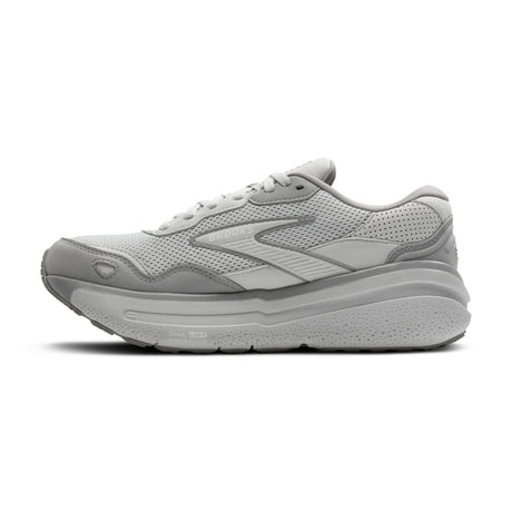 Brooks Women's Ghost Max SE Running Shoes-2