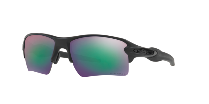 Oakley Flak 2.0 XL Sunglasses-5