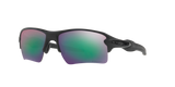Oakley Flak 2.0 XL Sunglasses-5