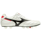 Mizuno Adult Morelia II Made in Japan Soccer Shoes-3