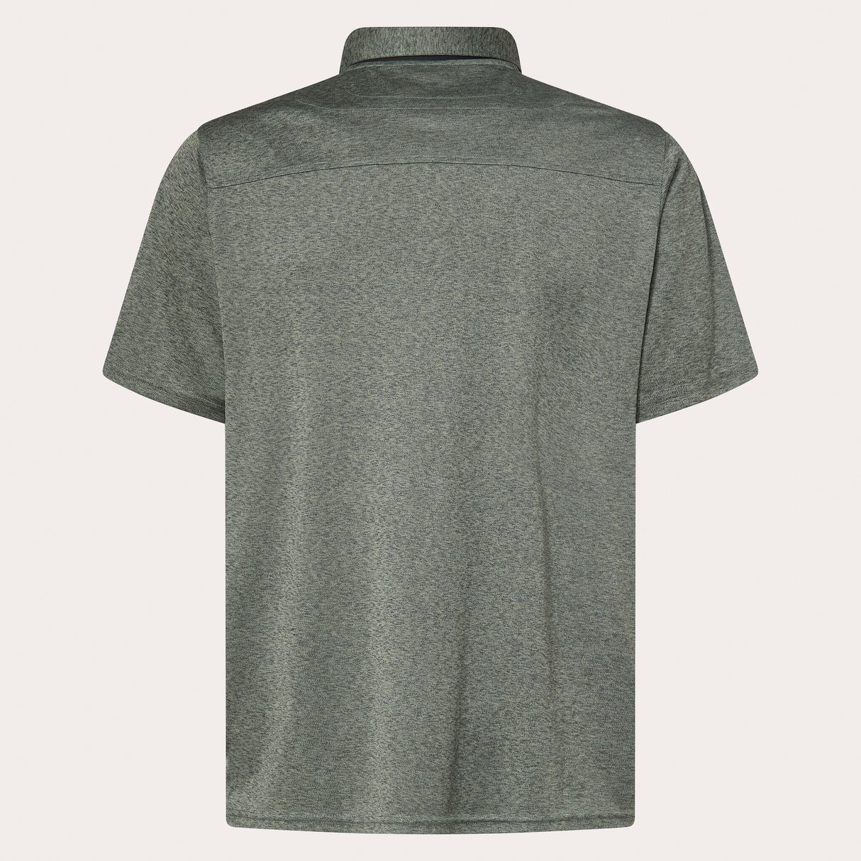 Oakley Men's Aero Hydrolix Polo Shirt-4