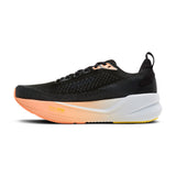 Brooks Women's Ghost Max 4 Running Shoes-3