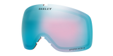 Oakley Flight Tracker M Replacement Lenses