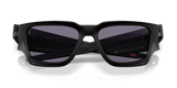 Oakley Instagator Glasses-9
