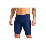 Mizuno Men's Exer Jammer-3