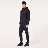 Oakley Men's Elements Shell Jacket 2.0-9