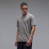 Oakley Men's Bark New Short Sleeve T-Shirt-3