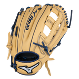 Mizuno GPSL1152 Prospect Select BB Baseball Glove-1