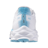 Mizuno Women's Wave Sky 8 Running Shoes-4