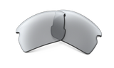 Oakley Flak 2.0 A Replacement Lenses