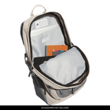 adidas Energy Backpack-3