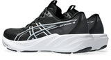 Asics Women's GT-2000 15 Running Shoes-7