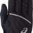 Asics Youth Performance Run Gloves-1