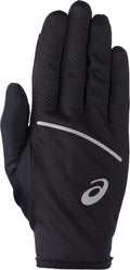 Asics Youth Performance Run Gloves-1