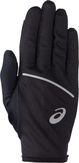 Asics Youth Performance Run Gloves-1